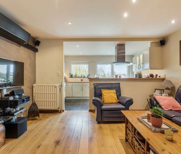 Opwijksestraat 254 - 9280 Lebbeke - Foto 3