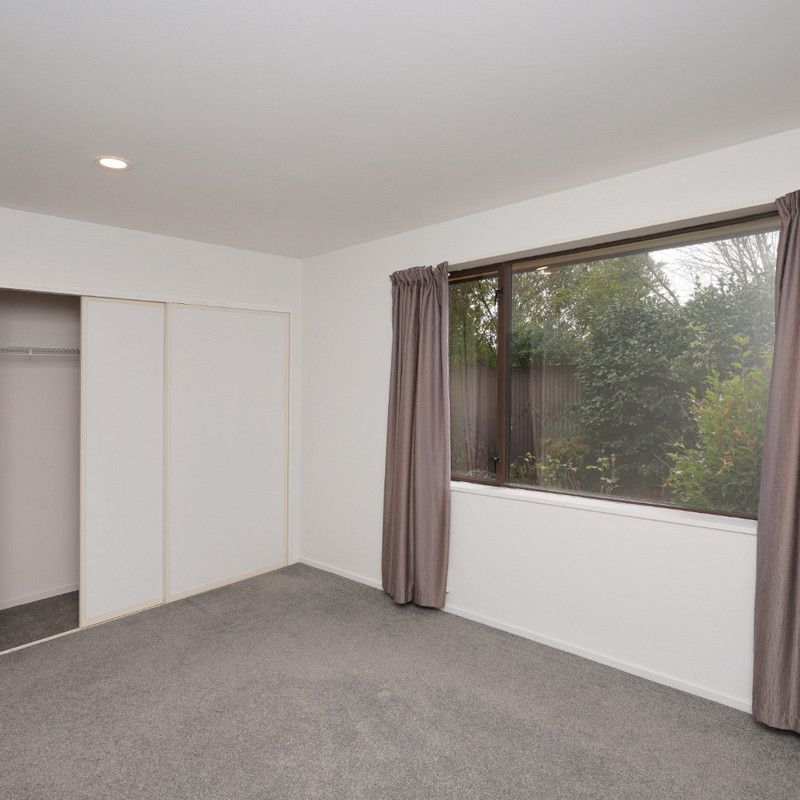 72D Tuckers Road, Casebrook - Photo 1