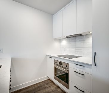 2355 Wilfrid-Reid Street, Suite 307 - Photo 1