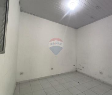 Casa compartilhada para locação na região do Jardim Zaira - Foto 5