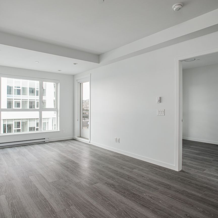 1108 Pendrell Street, Vancouver - Photo 1