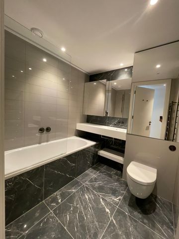 Cassini Apartments, W12, London - Photo 5