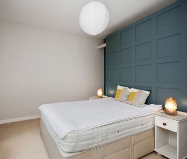 Bridge Road, Colinton, Edinburgh EH13 - Photo 5