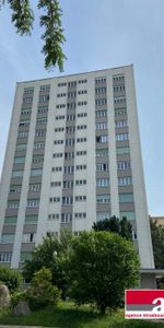 SPACIEUX 2P DE 72 M² - Photo 4