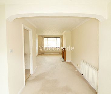 3 bed to rent in Westgate Close, Canterbury, CT2 - Photo 6