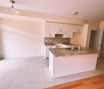 For Lease - 29 Sun Haven Lane, Thorold, Ontario - Photo 5