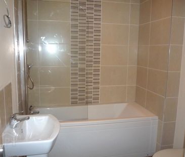 10 Gransha Chase, Dundonald, Belfast, BT16 2FE - Photo 6