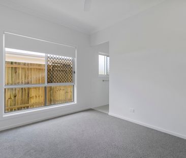 18 Cooper Drive, Collingwood Park QLD 4301 - House For Rent | Domain - Photo 6