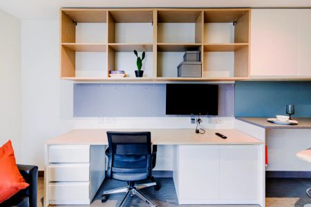 Cosy A (2) -L2-L6 - Photo 2