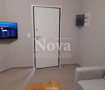 Ενοικίαση κατοικίας, 40 τ.μ., Αθήνα, 600 € - Photo 2