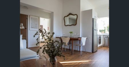 Ocean views and beach lifestyle - Photo 5