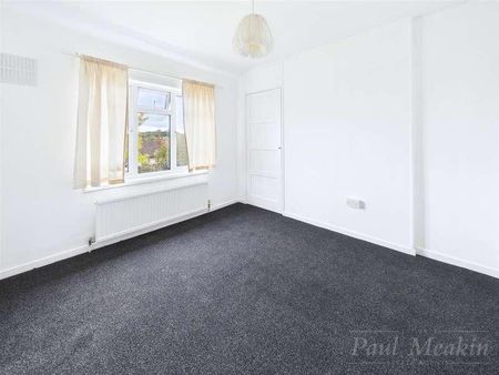 Copse View, South Croydon, CR2 - Photo 3