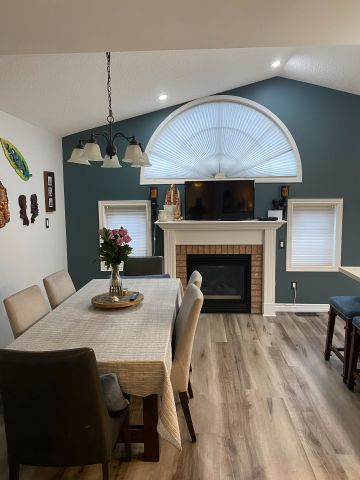 For Lease - 39 Fiddleneck Crescent, Brampton, Ontario - Photo 4