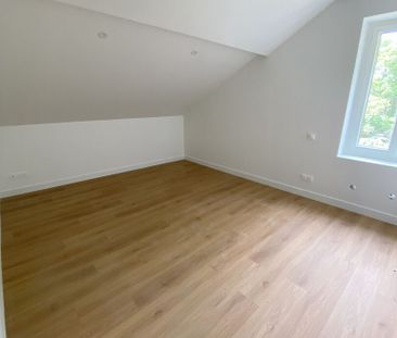 63000, Clermont Ferrand - Photo 1