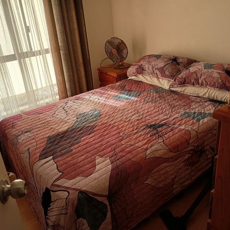 Morayfield - Photo 3