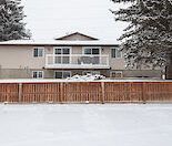 10, 5601 Dalton Dr. NW, Calgary - Photo 6