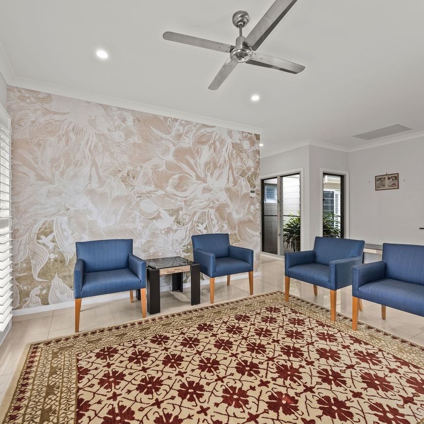 11 Black Teak Ct, Brookwater QLD 4300 - House For Rent | Domain - Photo 1