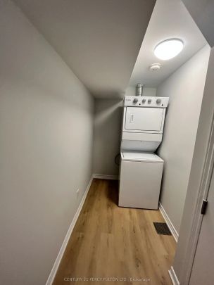 445 Prestwick Drive #BSMT - Photo 1