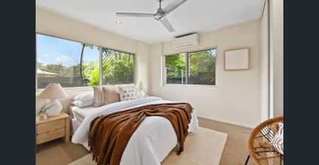 Modern Edge Hill Apartment in Ideal Location - Photo 4