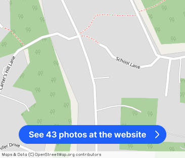 Rhododendron Avenue, Meopham, Gravesend, DA13 - Photo 1