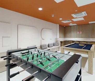 Twin Studio - Photo 2