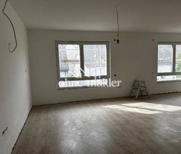 Etagenwohnung in Essen (Kray) - Photo 1