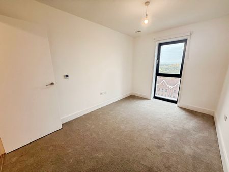 Burnt Mill, Harlow - Photo 4