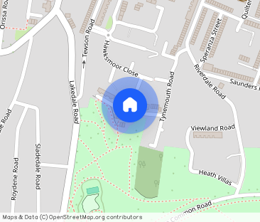 Philimore Close, Plumstead, London, SE18 - Photo 1