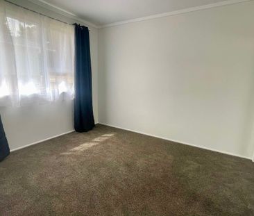 b/35 Tabitha Crescent, Henderson - Photo 1