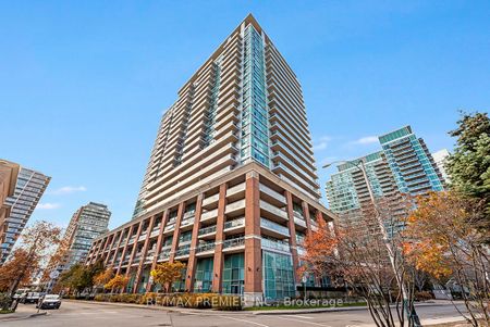 Zip Condos and Lofts - Photo 2