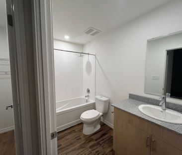 For Lease - 1098 Paisley Road Unit# 604, Guelph, Ontario - Photo 1