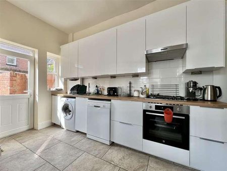 Farquhar Street, Jesmond, NE2 - Photo 5