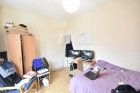 2 Bed - Simonside Terrace, Heaton - Photo 5