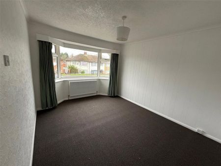 2 bedroom bungalow to rent - Photo 3