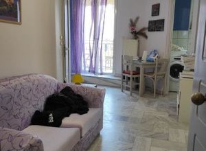 Διαμέρισμα για ενοικίαση - Καβάλα, - Photo 2