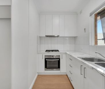 1/626 Grange Road, Henley Beach SA 5022 - House For Rent | Domain - Photo 6