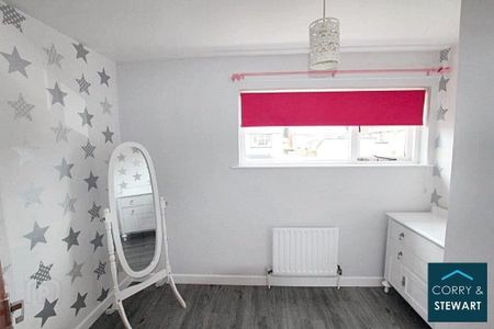 73 O Kane Park, Omagh, BT78 5AB - Photo 3