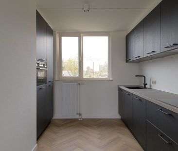 Appartement te huur Dokter Aletta Jacobsstraat 47 Venlo - Foto 2