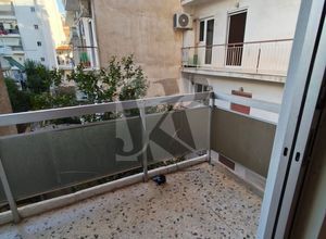 Διαμέρισμα για ενοικίαση - Παγκράτι, - Φωτογραφία 3