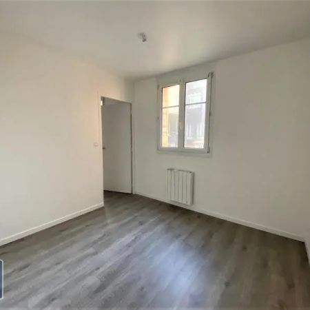 Appartement à louer 2 pièces 34.09m² - Photo 3