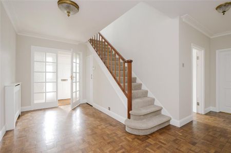 4 bedroom detached house to rent - Photo 5