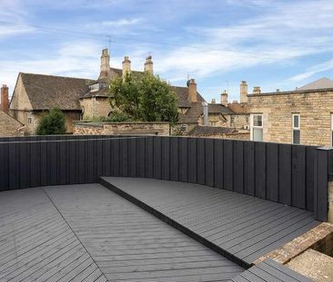 East Street, Stamford, PE9 - Photo 6