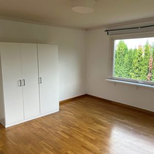 Skuggaliden, Jönköping - Photo 2