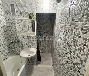 Pronájem bytu 1+1 • 38 m² bez realitkyPod Parkem, Ústí nad Labem - ... - Photo 4
