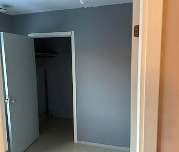 Skellefteå - 3rok - tillsv - 9.775kr/mån - Foto 2