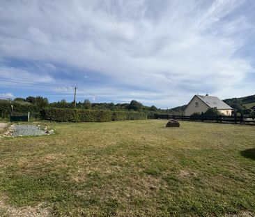 LA FOLLETIERE ABENON MAISON T5 BEAUX VOLUMES - Photo 3