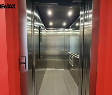 Pronájem bytu 1+kk v osobním vlastnictví 32 m², Brno - Photo 6