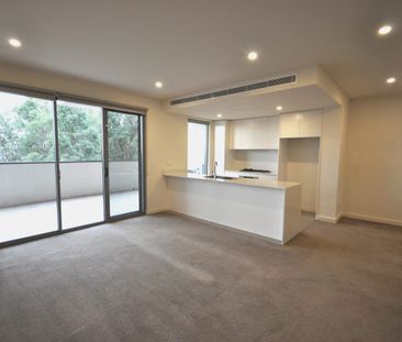 A203/2 Rowe Drive, Potts Hill NSW 2143 - Apartment For Rent | Domain - Photo 1