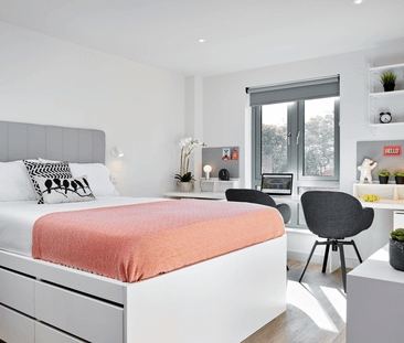 Turner Flat - Photo 5