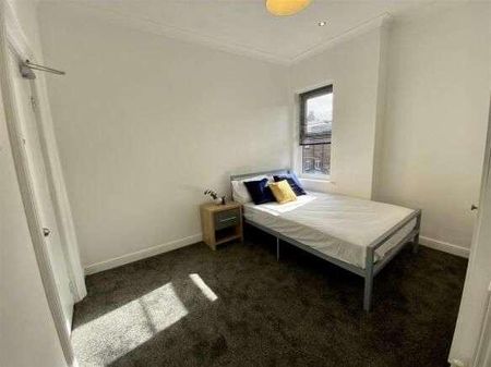 Room Alresford Road, Salford, M6 - Photo 5